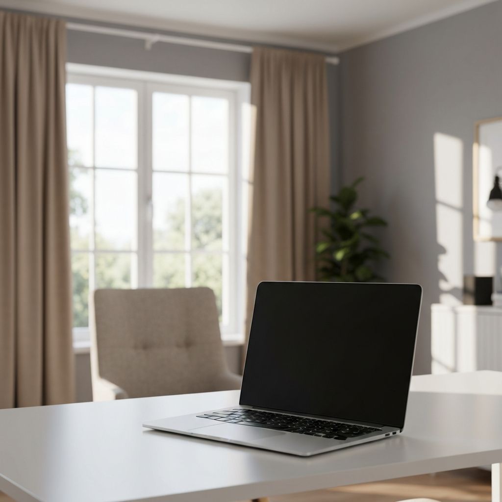 Informatives Gespräch über Ernährung